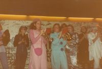 1978-11-26 Efkes in bloaze FF 08 1978-11-26 Efkes in bloaze FF 08